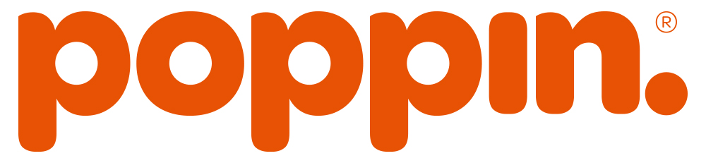 poppin-logo_orange