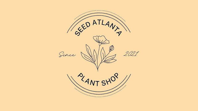 SeeAtlanta