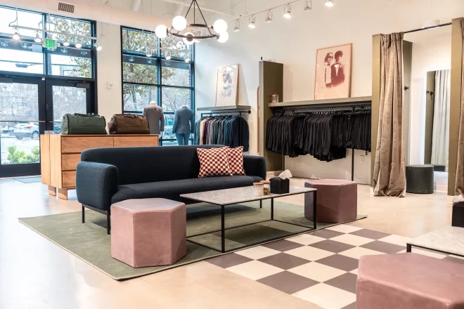 atlanta-showroom-header