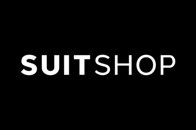 suit-shop-image