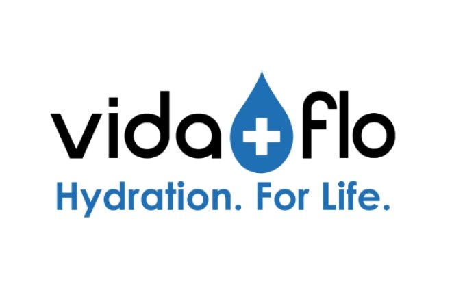 vida-flow-logo