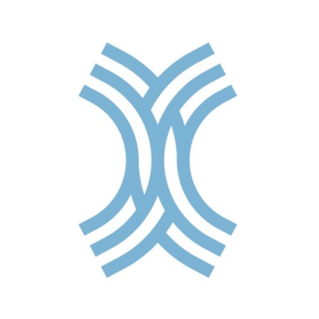 theinterlockatl