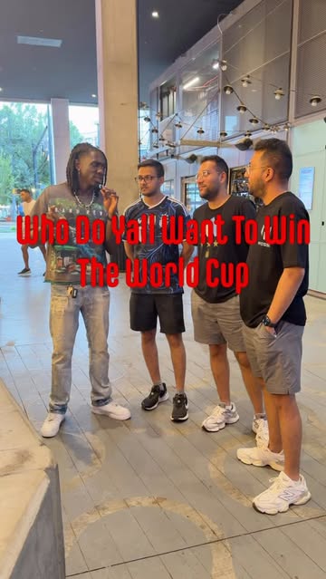 Come To @theinterlockatl for the last Watch Party’s Saturday & Sunday for FIFA ‼️‼️‼️‼️#reels #explore #ceorichie #publicinterview